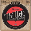 Kép 1/2 - D’Addario Pro Arte EXP45 Normal Tension 028-044 klasszikus gitárhúr szett