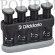 Kép 2/2 - D'Addario Planet Waves PWVG01 csukló és alkar fitness eszköz