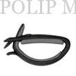Kép 1/2 - D’addario PWCP01 Ratchet capo