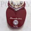 Danelectro DD-1 Fab Tone Distortion pedál (Használt cikkek)