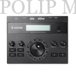 Kép 4/6 - Donner DED-200P-EC6735 elektromos dobszett