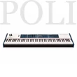 Kép 2/6 - Dexibell VIVO S7 PRO Stage Piano digitális zongora