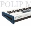 Dexibell VIVO S7 PRO Stage Piano digitális zongora