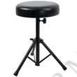 Kép 1/4 - Soundking DF059 állítható magassággal dobszék