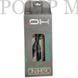Kép 1/2 - DIE HARD DHS240LU5 szimmetrikus ONEHERO 3P XLR papa - 3P XLR mama mikrofon (jel)kábel 5 m