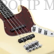 Kép 3/4 - Donner DJB-510B -EC1389 basszsugitár szett