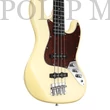 Kép 2/4 - Donner DJB-510B -EC1389 basszsugitár szett