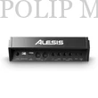 Kép 4/4 - Alesis DM10 MKII Pro Kit Prémium 10-részes Elektronikus Dobszett Hálóbőr Felületekkel