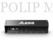 Alesis DM10 MKII Pro Kit Prémium 10-részes Elektronikus Dobszett Hálóbőr Felületekkel
