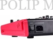 Kép 2/2 - DNA CM6-DSP 6 csatornás USB, MP+, Bluetooth Keverő