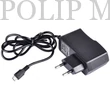 Kép 5/5 - DNA MIX 4U 4 csatornás USB, MP3, Bluetooth analóg Keverő