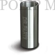 Kép 1/3 - Dr.Parts SLD 60 acél slide gyűrű