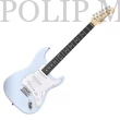 Kép 2/6 - Donner DST-80-SO--EC6958 elektromos gitár+mini gitárerősítő szett