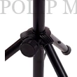 Kép 2/2 - Platinum DT-50 dobszék