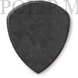 Kép 3/3 - Dunlop 558P050 Tortex Flow Player's Pack pengető 1,35 mm