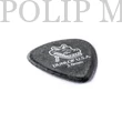 Kép 2/3 - Dunlop 417P200 Gator Grip Pengető 2.00 mm