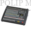 Kép 3/4 - Dynacord CMS1000-3 keverő