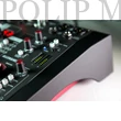 Kép 6/9 - Allen & Heath ZEDi10FX USB keverő