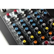 Kép 6/8 - Allen & Heath ZEDi10 USB keverő