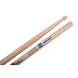 Kép 2/3 - ArtBeat Eco Line EL5AH Classic hickory dobverő pár 5A