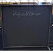 Kép 1/3 - Hughes&Kettner Edition1 gitár kombó (Használt cikkek)
