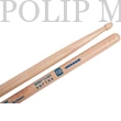 Kép 2/3 - Artbeat ELA5BH Eco Line American hickory dobverő pár 5B