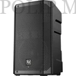 Kép 1/2 - Electro Voice ELX200-15 300W 15" passzív hangfal