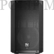 Kép 2/2 - Electro Voice ELX200-15 300W 15" passzív hangfal