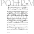 Kép 2/4 - Kerényi Miklós György – Kerényiné Kéri Margit - Énekiskola 3