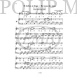 Kép 3/4 - Kerényi Miklós György – Kerényiné Kéri Margit - Énekiskola 3
