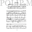 Kép 4/4 - Kerényi Miklós György – Kerényiné Kéri Margit - Énekiskola 3
