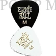 Kép 1/2 - Ernie Ball 9178 Medium vegyes pengető 0,74 mm