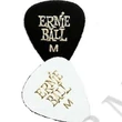 Kép 1/2 - Ernie Ball 9178 Medium vegyes pengető 0,74 mm