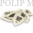 Kép 3/3 - Ernie Ball 9226 Superglow Pick (sötétben világít) pengető Heavy