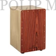 Kép 1/4 - Soundsation ESO-10-MH ESOTONE szériás cajon