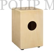 Kép 2/4 - Soundsation ESO-10-MH ESOTONE szériás cajon