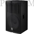 Kép 1/2 - Electro Voice TX1122 500W 12" passzív hangfal