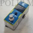 Kép 3/4 - EX PT-21 Gitárhoz hangológép (Használt cikk)