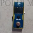 Kép 4/4 - EX PT-21 Gitárhoz hangológép (Használt cikk)