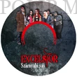 Kép 3/3 - Excelsior Rock Band kotta+ CD