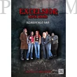 Kép 1/3 - Excelsior Rock Band kotta+ CD