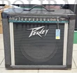 Kép 1/4 - Peavey Express 112 65 wattos 1x12 gitárkombó (Használt cikk)