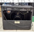 Kép 2/4 - Peavey Express 112 65 wattos 1x12 gitárkombó (Használt cikk)