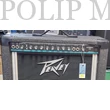 Kép 4/4 - Peavey Express 112 65 wattos 1x12 gitárkombó (Használt cikk)