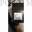 Kép 3/4 - Kawai EX-Q80 sequencer ( Használt cikkek)