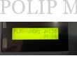 Kép 4/4 - Kawai EX-Q80 sequencer ( Használt cikkek)