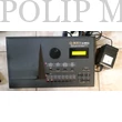 Kép 1/4 - Kawai EX-Q80 sequencer ( Használt cikkek)