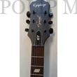 Kép 3/3 - Epiphone Special II GT Les Paul elektromos gitár (Használt cikkek)