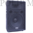 Soundking J215 250W 15" passziv hangfal