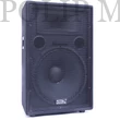 Kép 3/3 - Soundking J215 250W 15" passziv hangfal